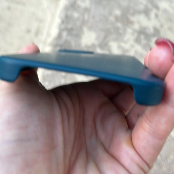 NWOT iPhone 13 heyday case - Picture 6 of 9